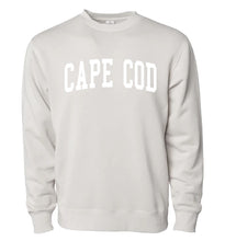 Load image into Gallery viewer, CAPE COD CREWNECK