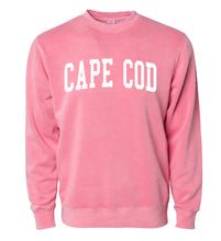 Load image into Gallery viewer, CAPE COD CREWNECK