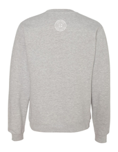 Load image into Gallery viewer, USA CREWNECK