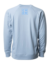 Load image into Gallery viewer, CAPE CREW LIGHTWEIGHT CREW