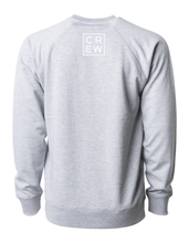Load image into Gallery viewer, CAPE CREW LIGHTWEIGHT CREW