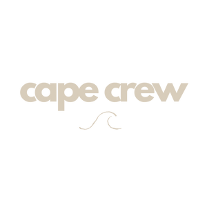 Cape Crew logo