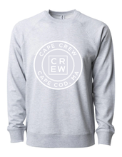 Load image into Gallery viewer, CAPE CREW LIGHTWEIGHT CREW