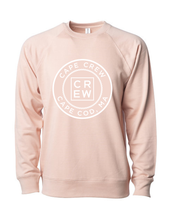 Load image into Gallery viewer, CAPE CREW LIGHTWEIGHT CREW