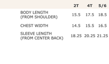 Load image into Gallery viewer, CAPE COD TODDLER HOODIE - Cape Crew