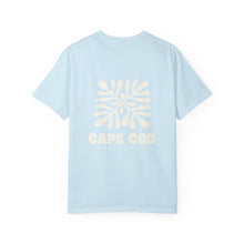 Load image into Gallery viewer, CAPE COD CORAL TEE
