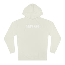 Load image into Gallery viewer, CAPE COD RETRO HOODIE
