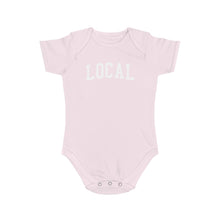 Load image into Gallery viewer, LOCAL ONESIE
