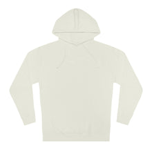 Load image into Gallery viewer, CAPE COD SWIRL HOODIE
