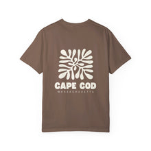 Load image into Gallery viewer, CAPE COD CORAL TEE
