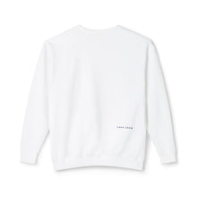 Load image into Gallery viewer, CAPE COD SIMPLE CREWNECK
