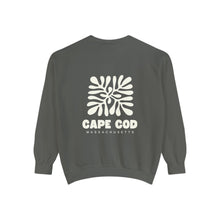 Load image into Gallery viewer, CAPE COD CORAL CREWNECK
