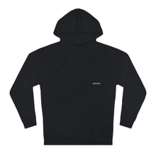 Load image into Gallery viewer, CONSUME LESS CREATE MORE HOODIE
