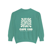 Load image into Gallery viewer, CAPE COD CORAL CREWNECK
