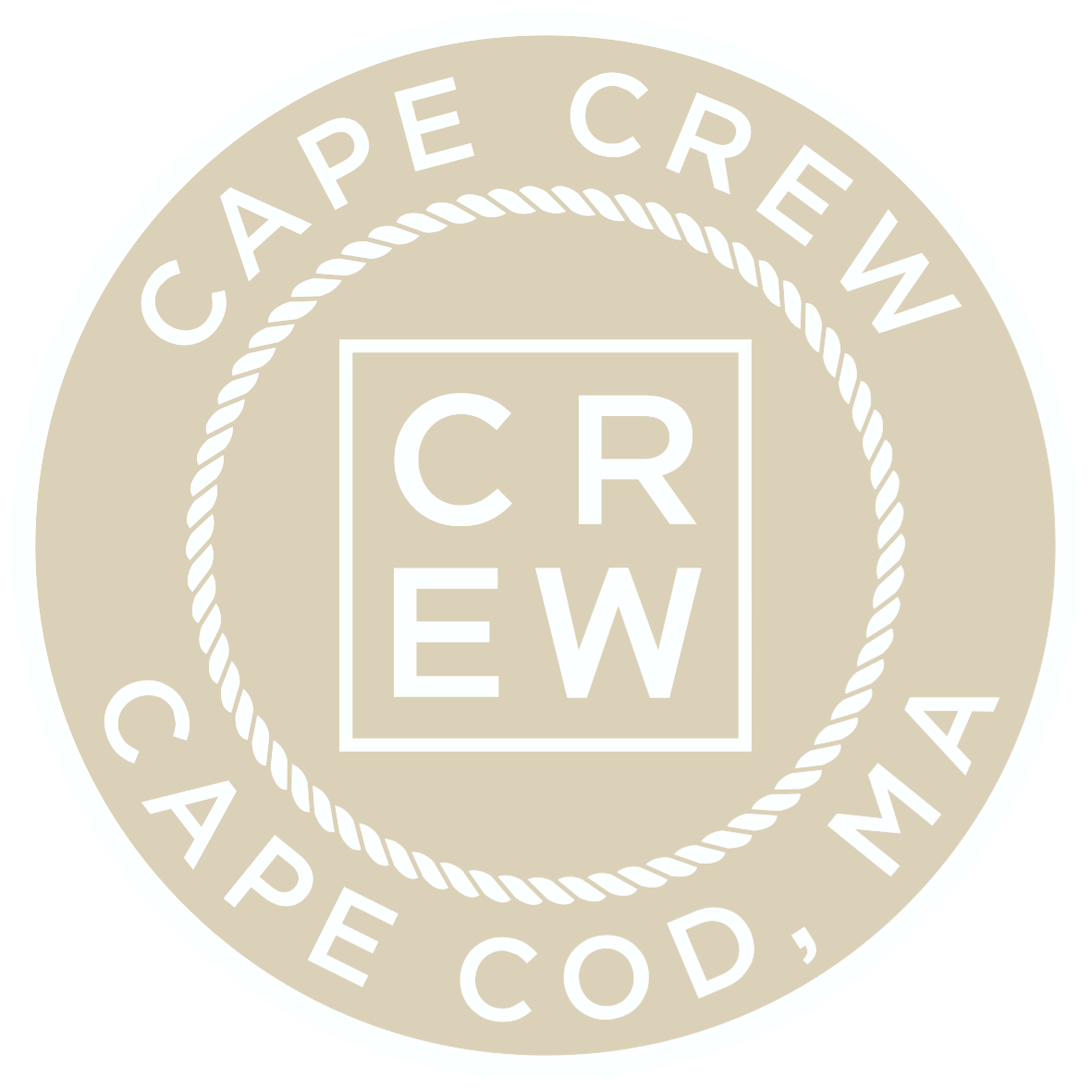 shop all – Cape Crew