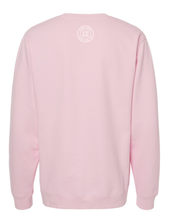 Load image into Gallery viewer, USA CREWNECK
