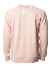 Load image into Gallery viewer, CAPE CREW LIGHTWEIGHT CREW
