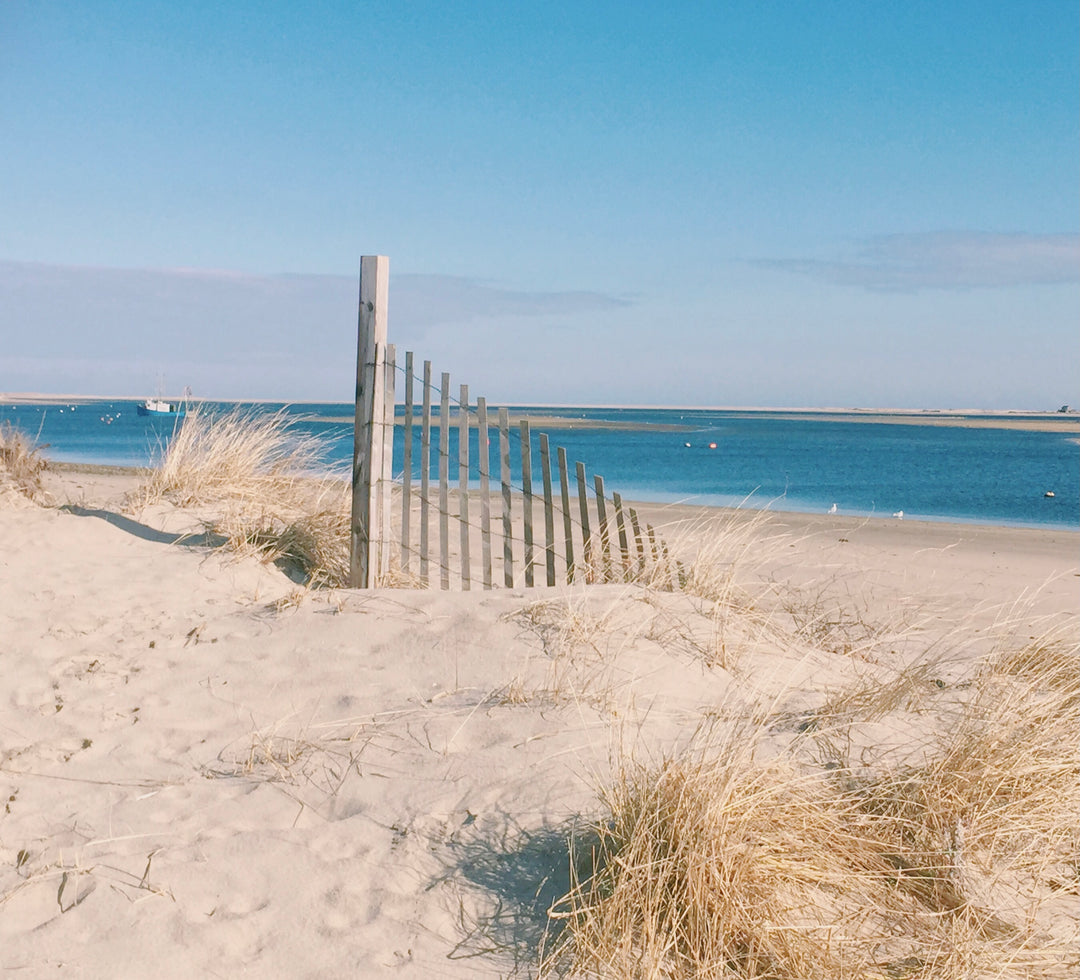 Cape Crew - Cape Cod Sweatshirts