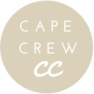 cape crew logo