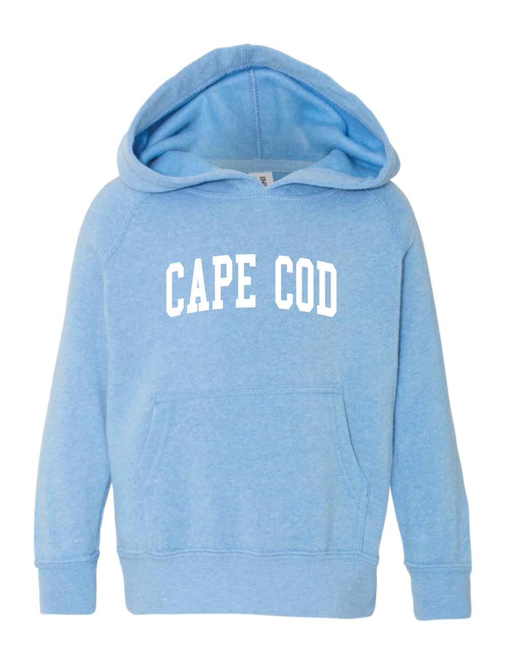 Cape cod sweatshirt company online