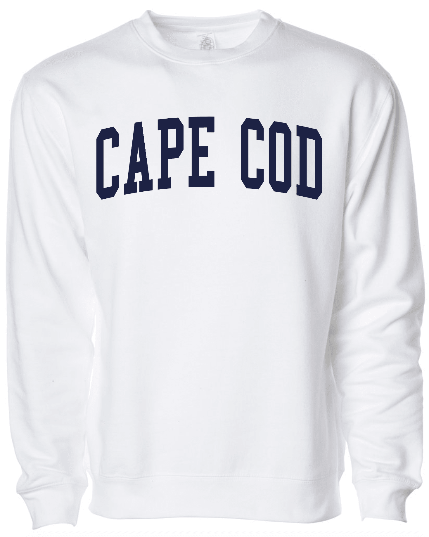 Deuxieme Classe CAPE COD スウェット Deuxieme Classe（ドゥーズィエムクラス）｜スウェット一覧 - WEAR